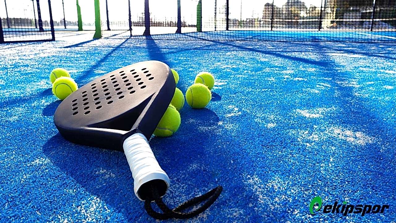 Padel Tenis Nedir? Nasıl Oynanır? Kuralları nelerdir?