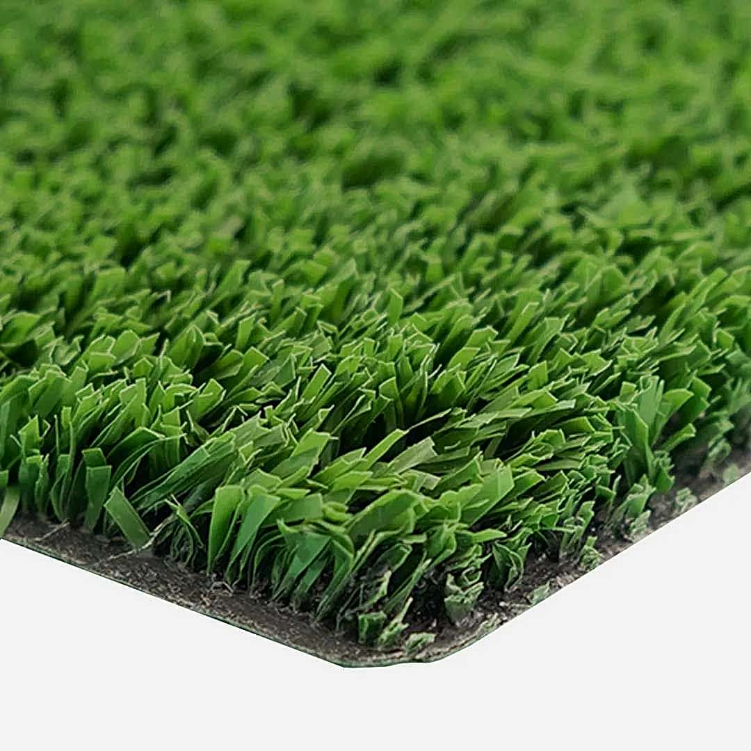 Multisport Suni Çim