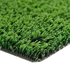 Multisport Suni Çim