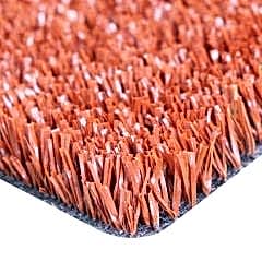 Multisport Suni Çim