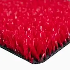 Multisport Suni Çim