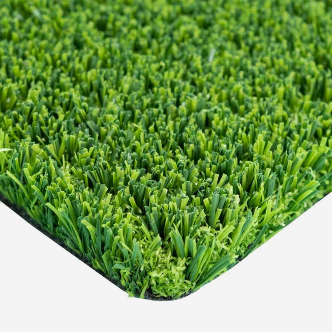 Non-Infill Grass