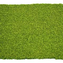 Padeles Curly Suni Çim