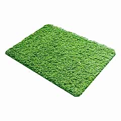 FIFA Pro Odin Suni Çim