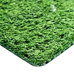 FIFA Pro Odin Suni Çim