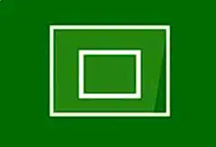 Basketbol Panyası Cam 20 mm 90*120