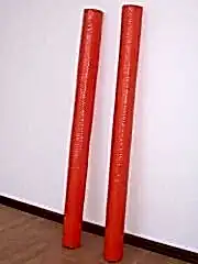 Voleybol Koruma Kılıfı