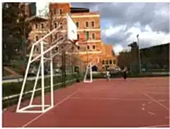 4 Direk Sabit Model 18 mm. MDF Panya 105 x 180