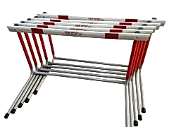 Atlama Engeli Yükseklik  AYARLI 70 X 100 X 70