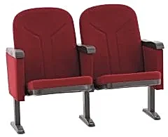 KAPALI KOL PROTOKOL KOLTUĞU