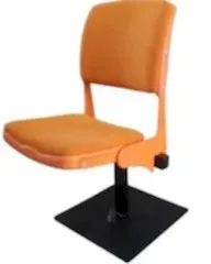 KATLANIR STADYUM KOLTUĞU